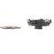 Eaton Clutch, 15.5 In. Advantage Self-Adjust, 309701-91 309701-91 - alternate 5